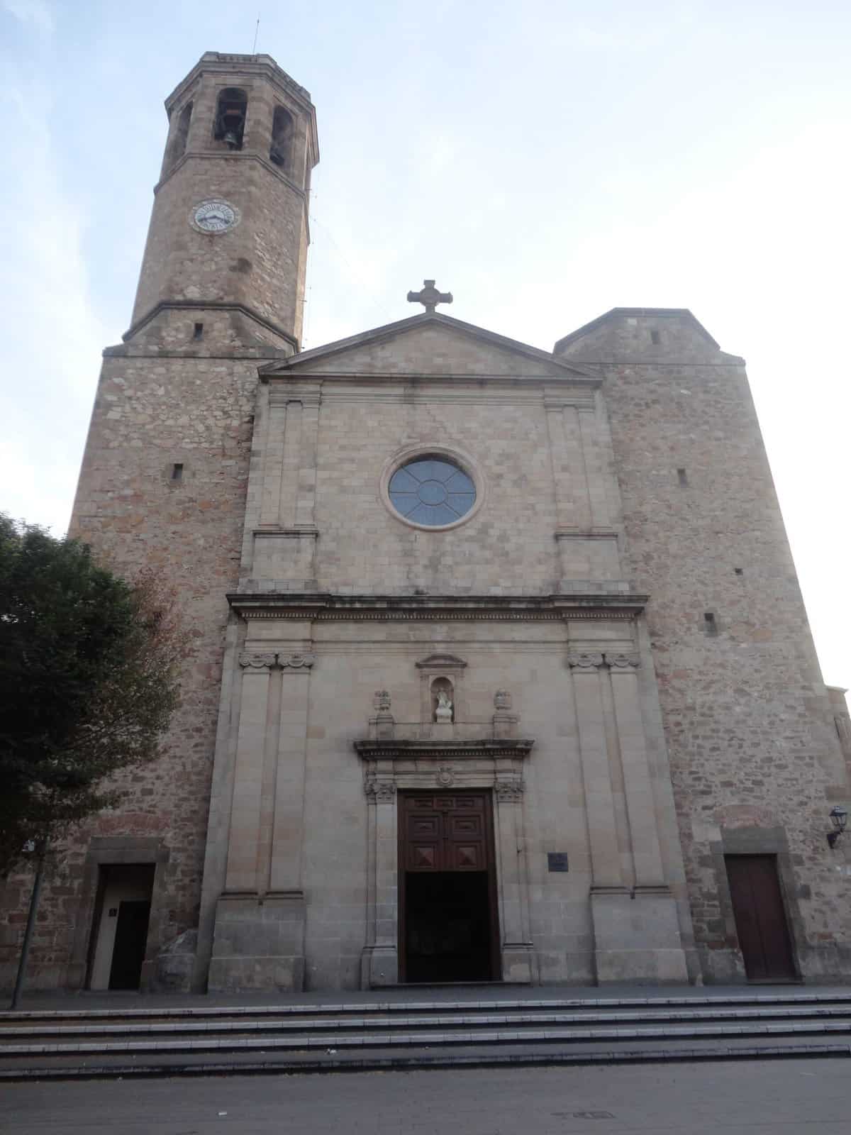 church 002