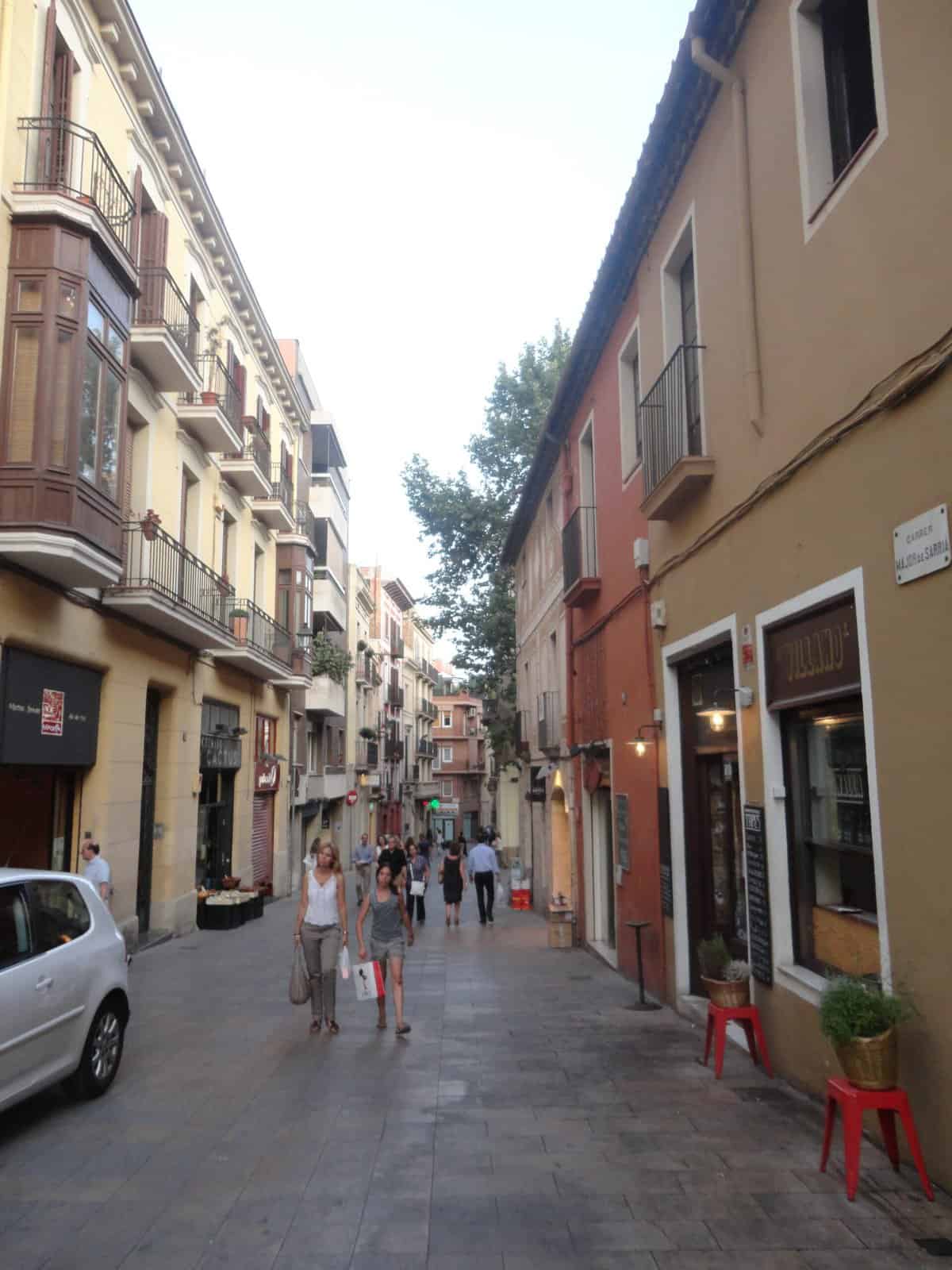 street 003