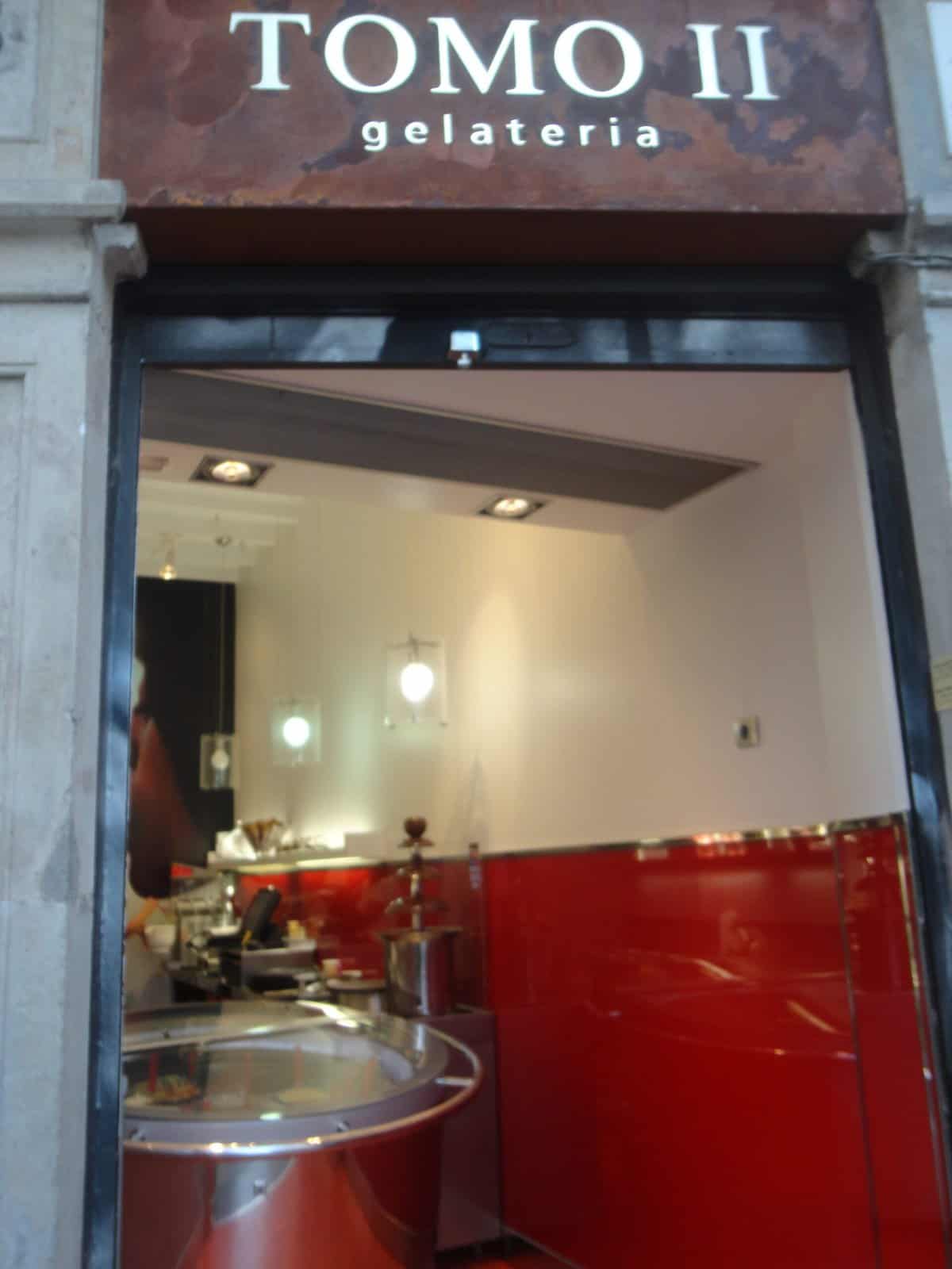 gelateria 004