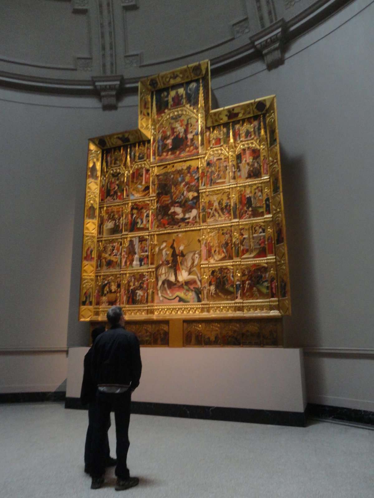 Art 0091