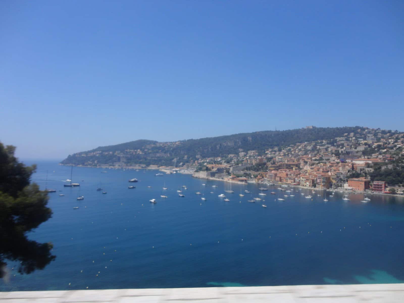 view 010