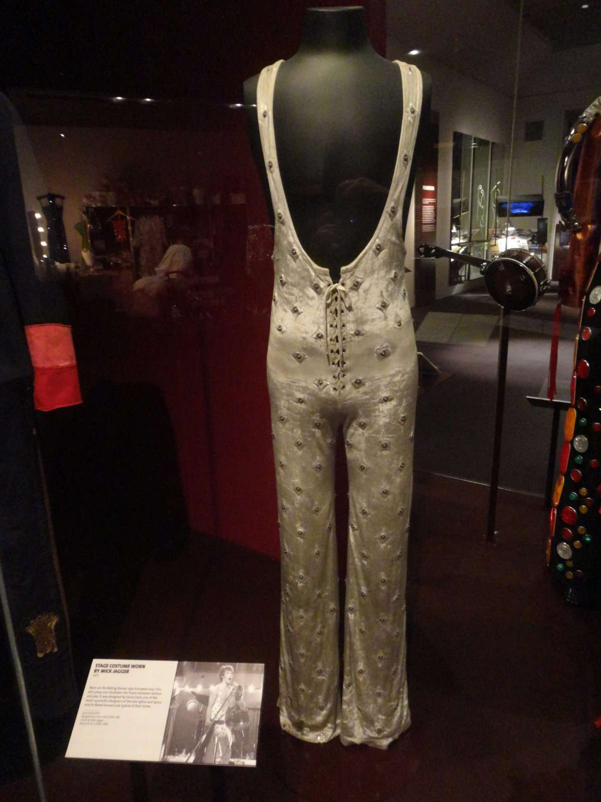 jumpsuit 019