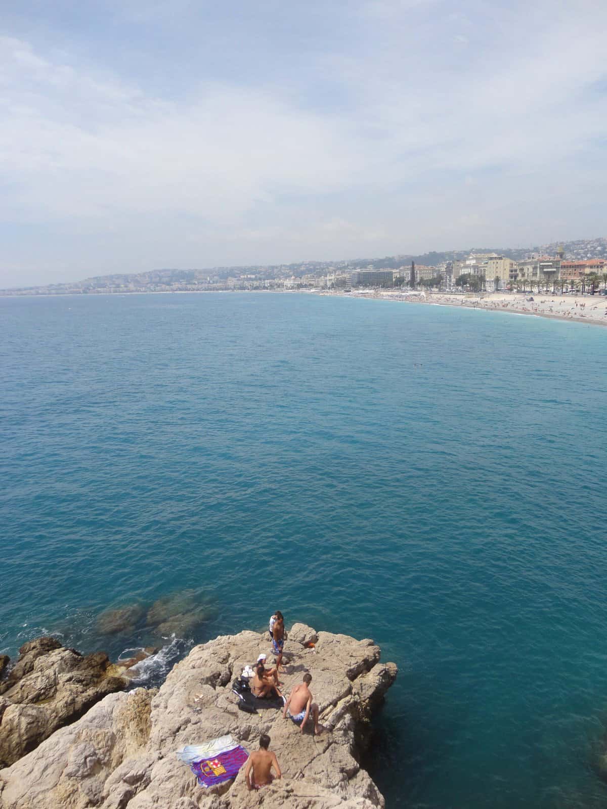 coast 033