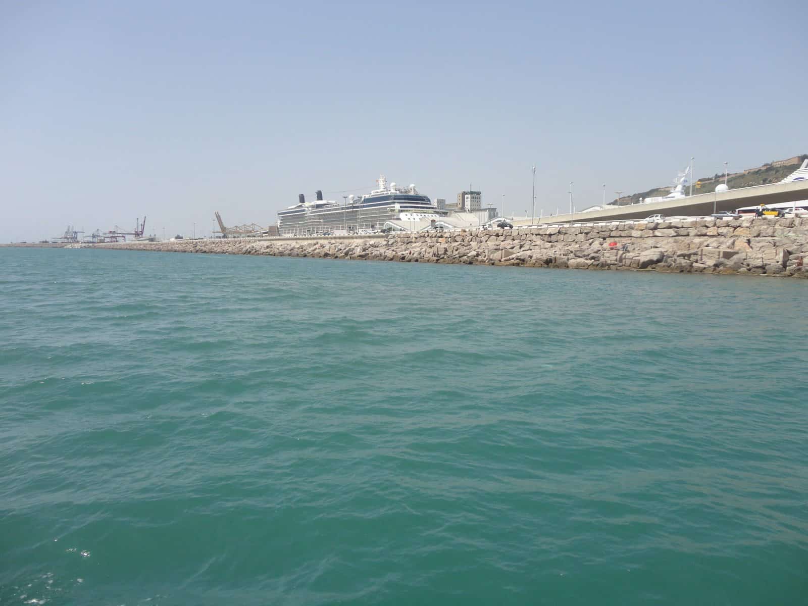 coast 0331