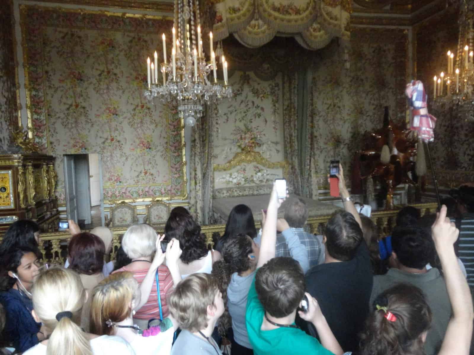 queensroom 0391