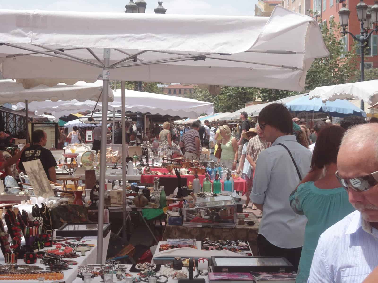 market 0412