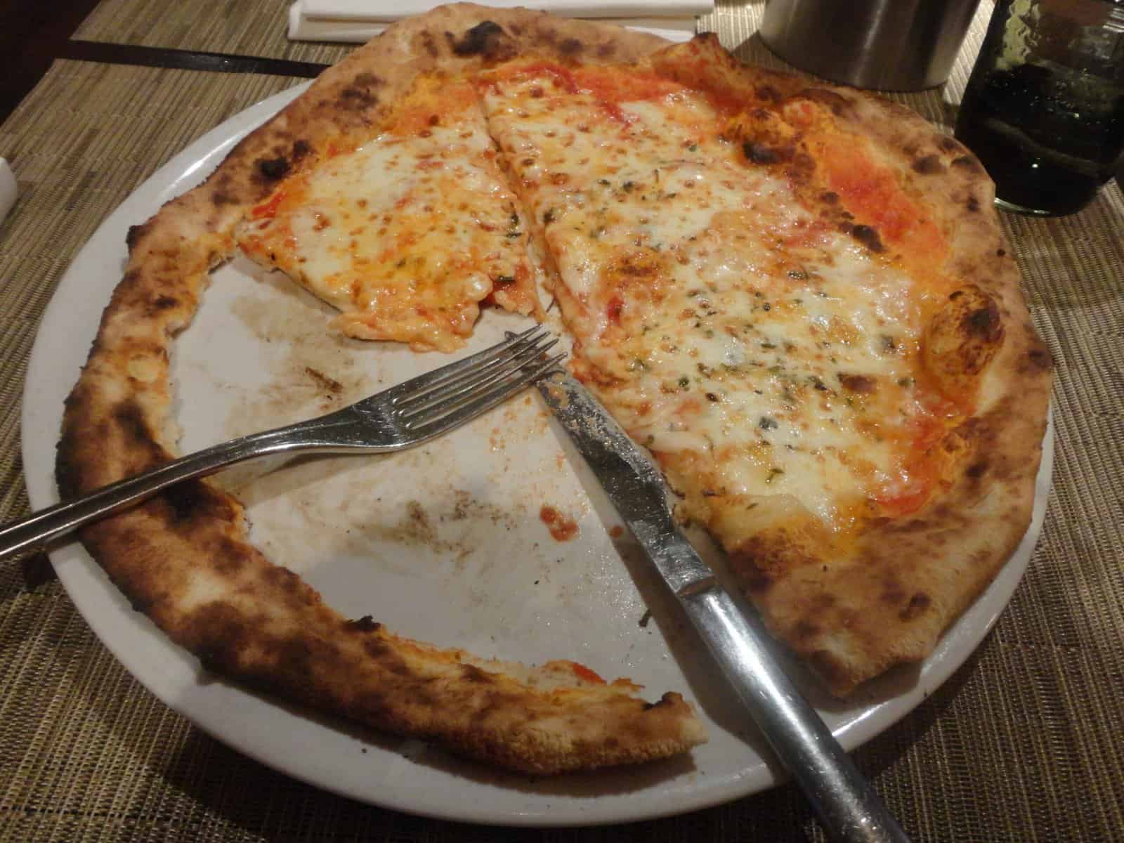 pizza 042