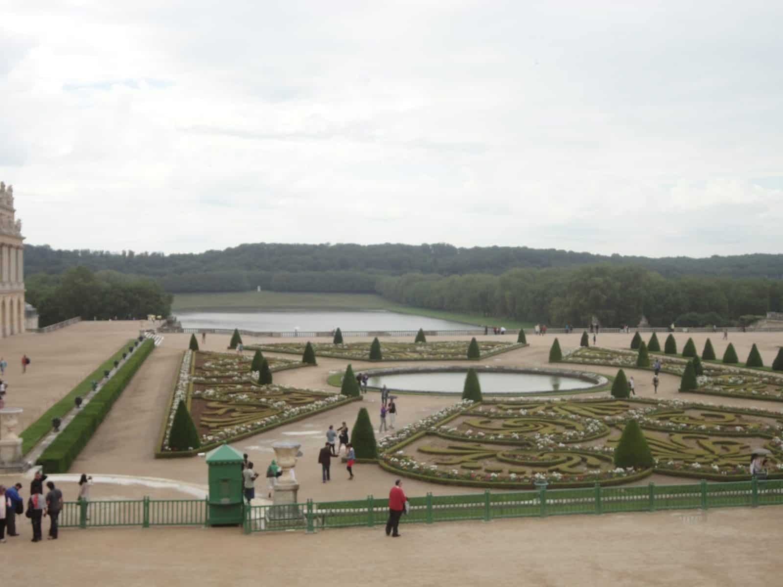 gardens 046