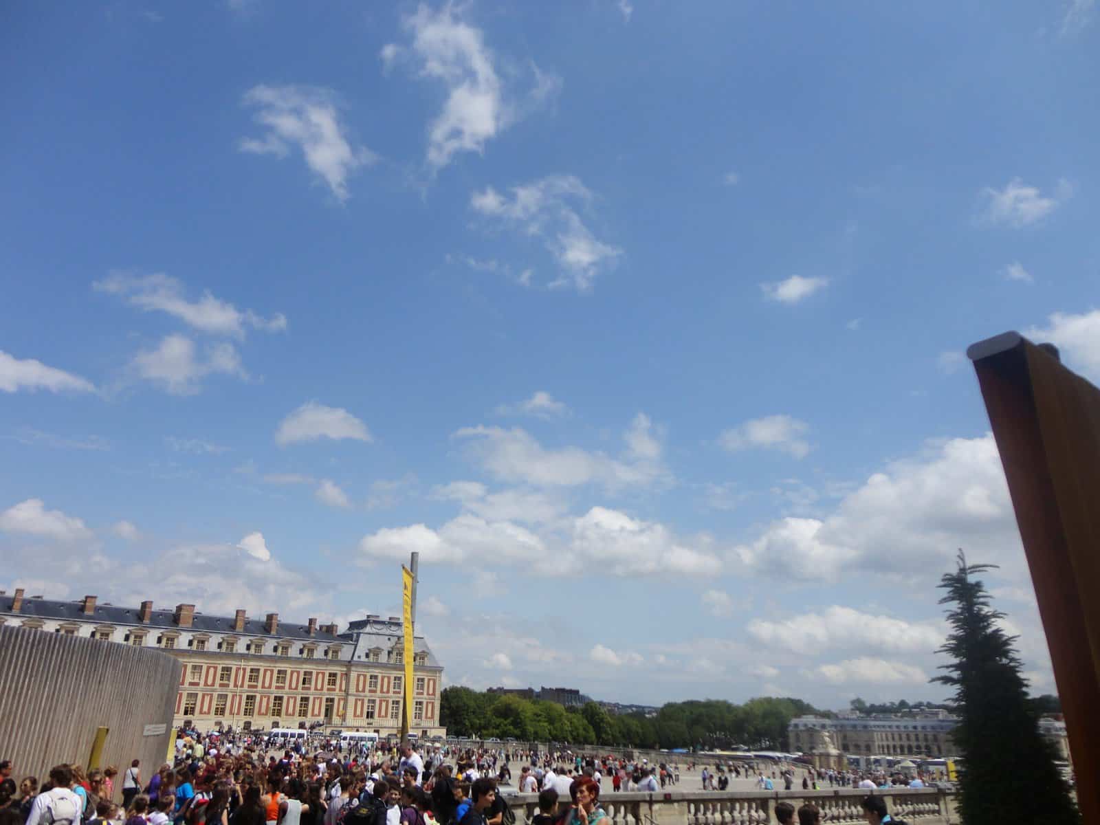 sky 060