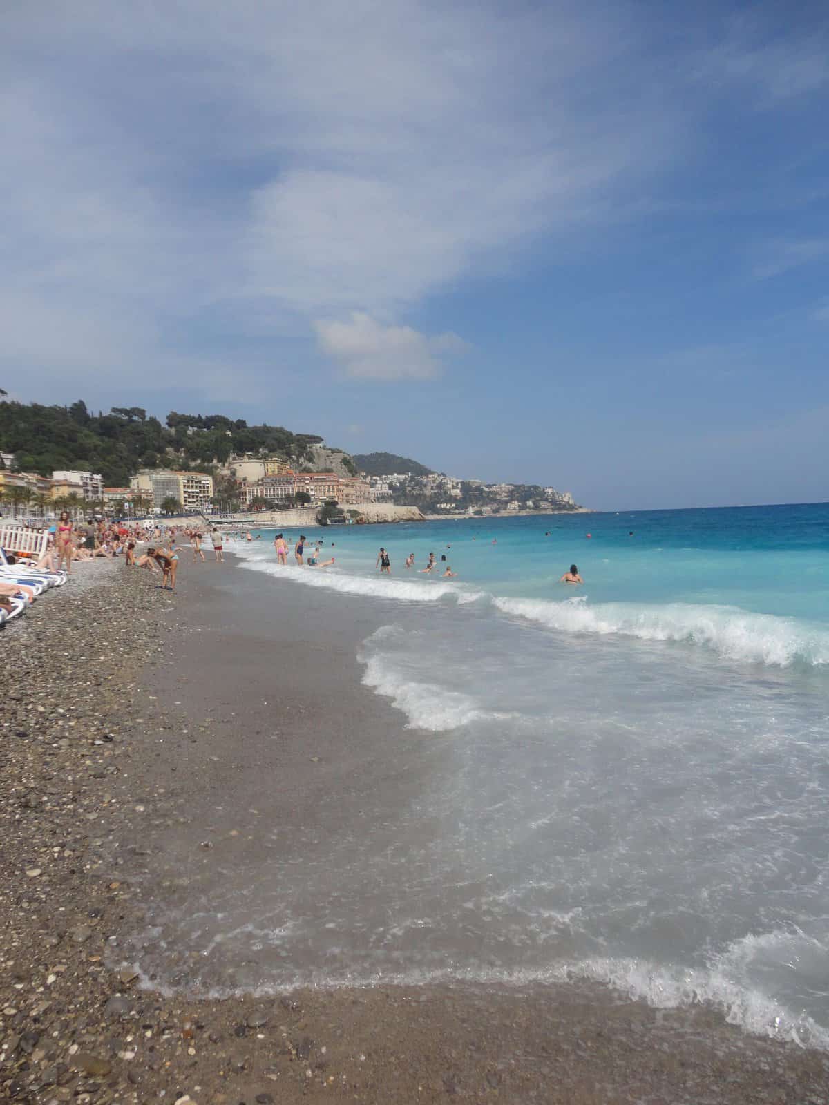 beachcoast 063