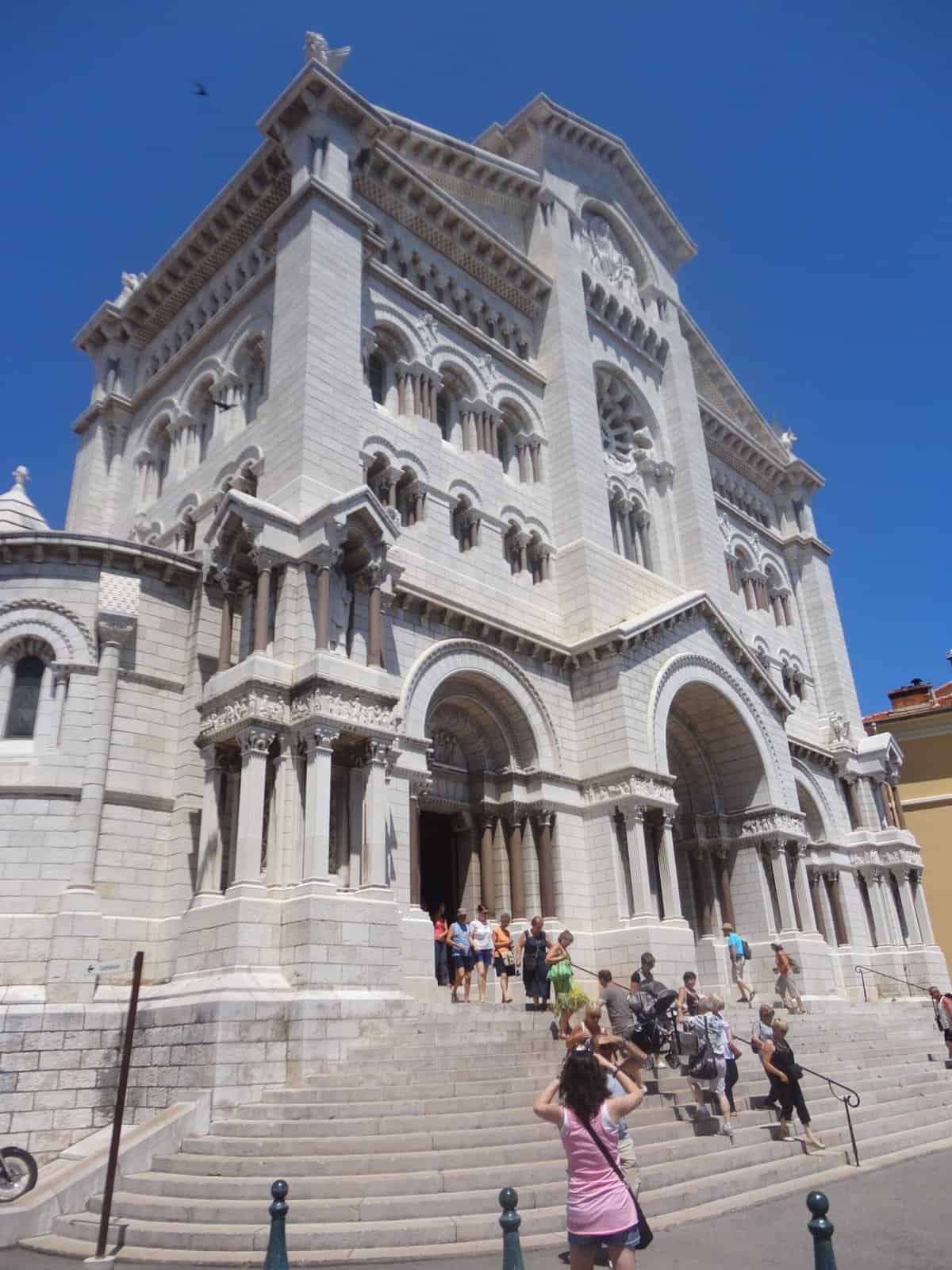 cathedral 068