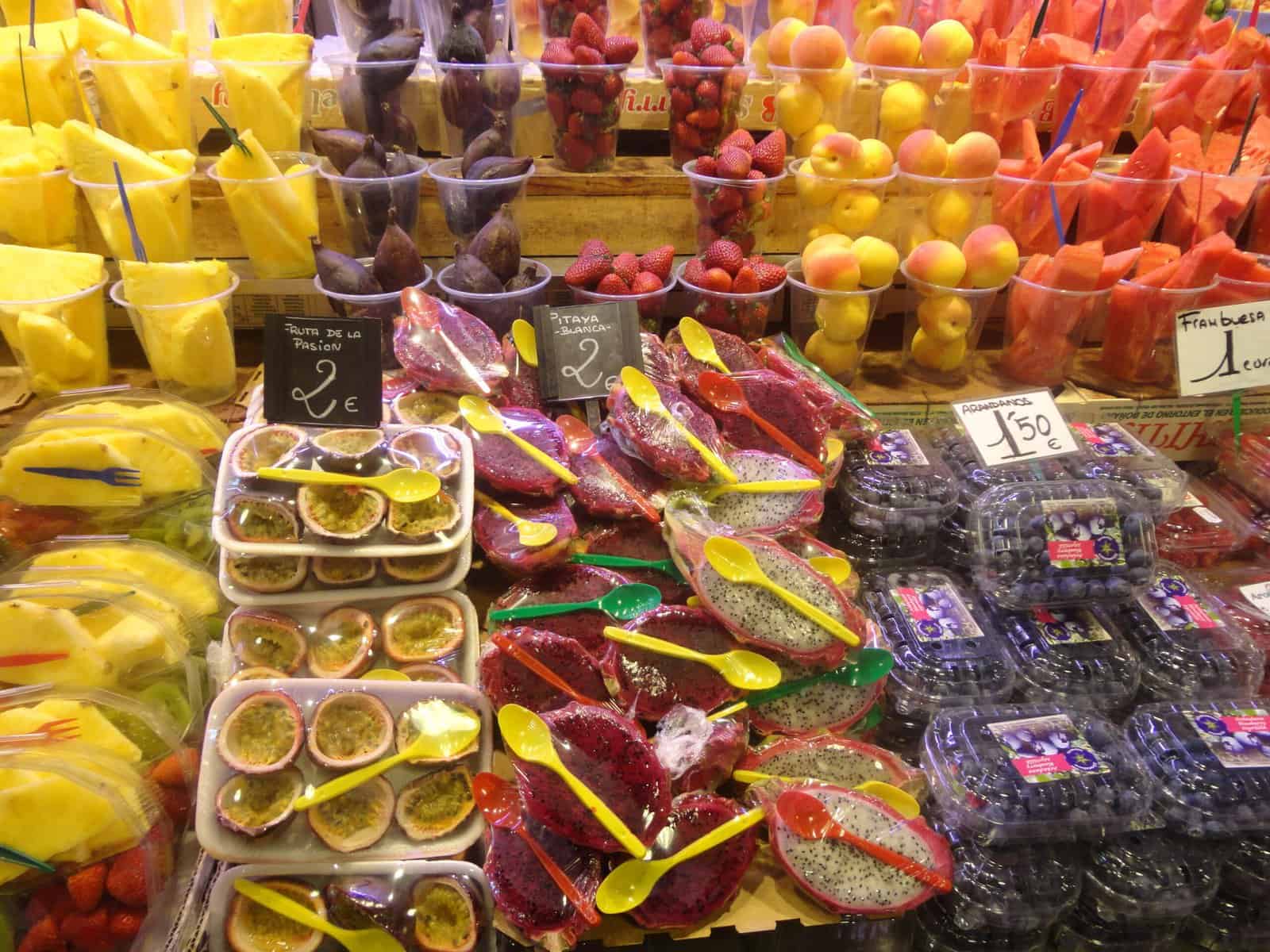 fruit 0681
