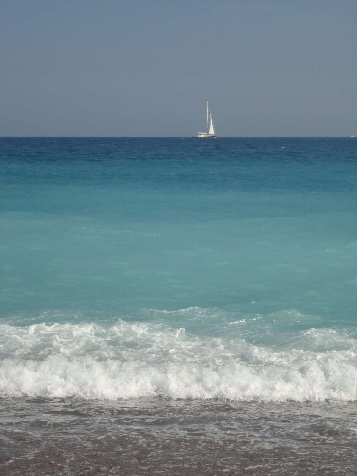 ocean 071