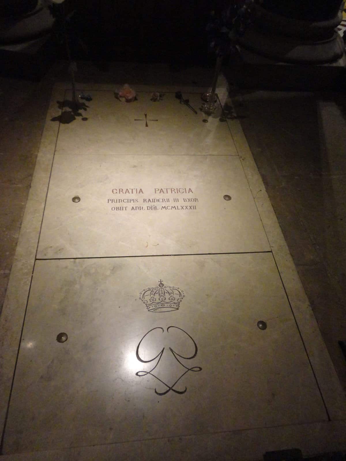 grave 0711