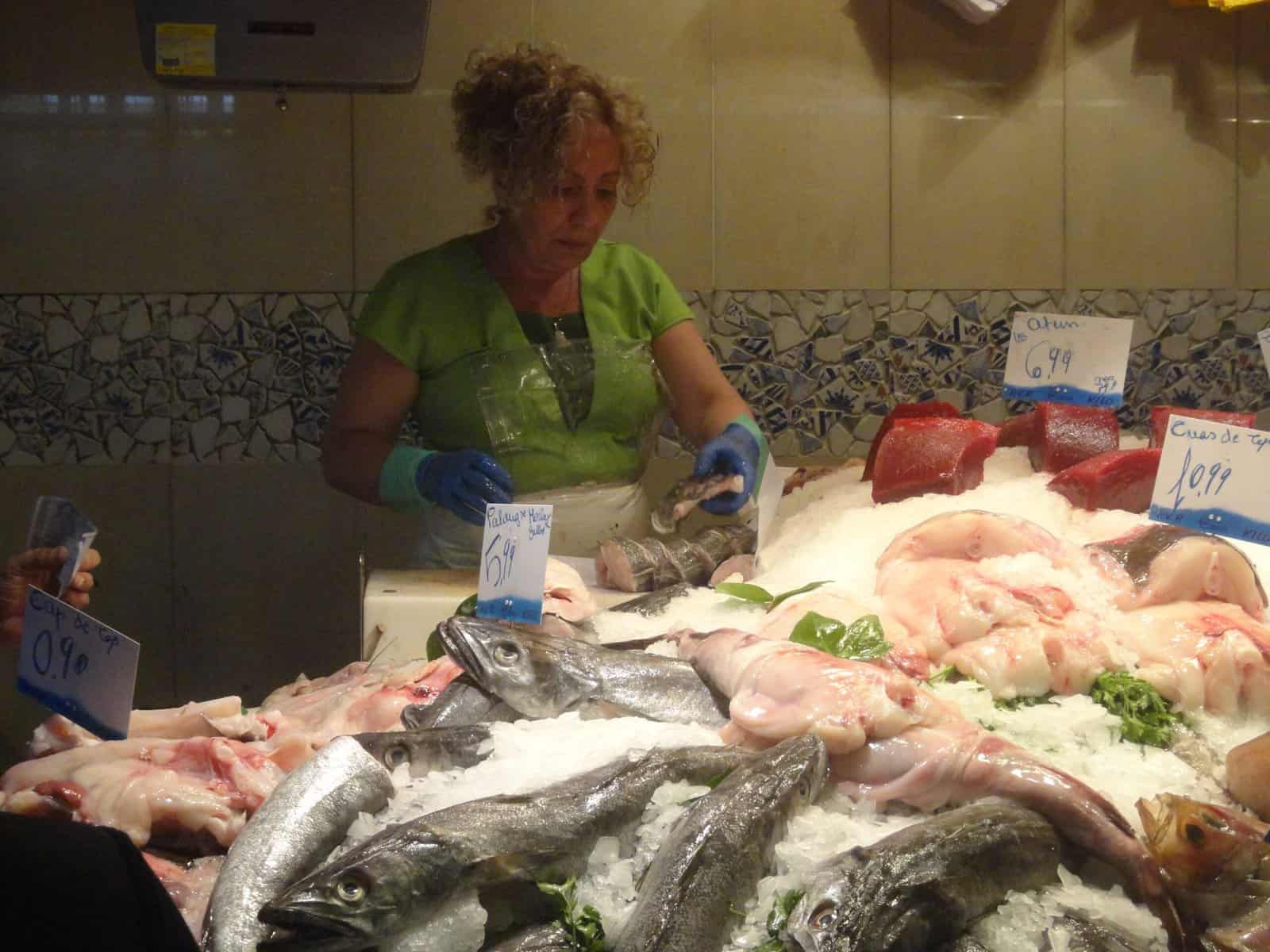 fish 0761