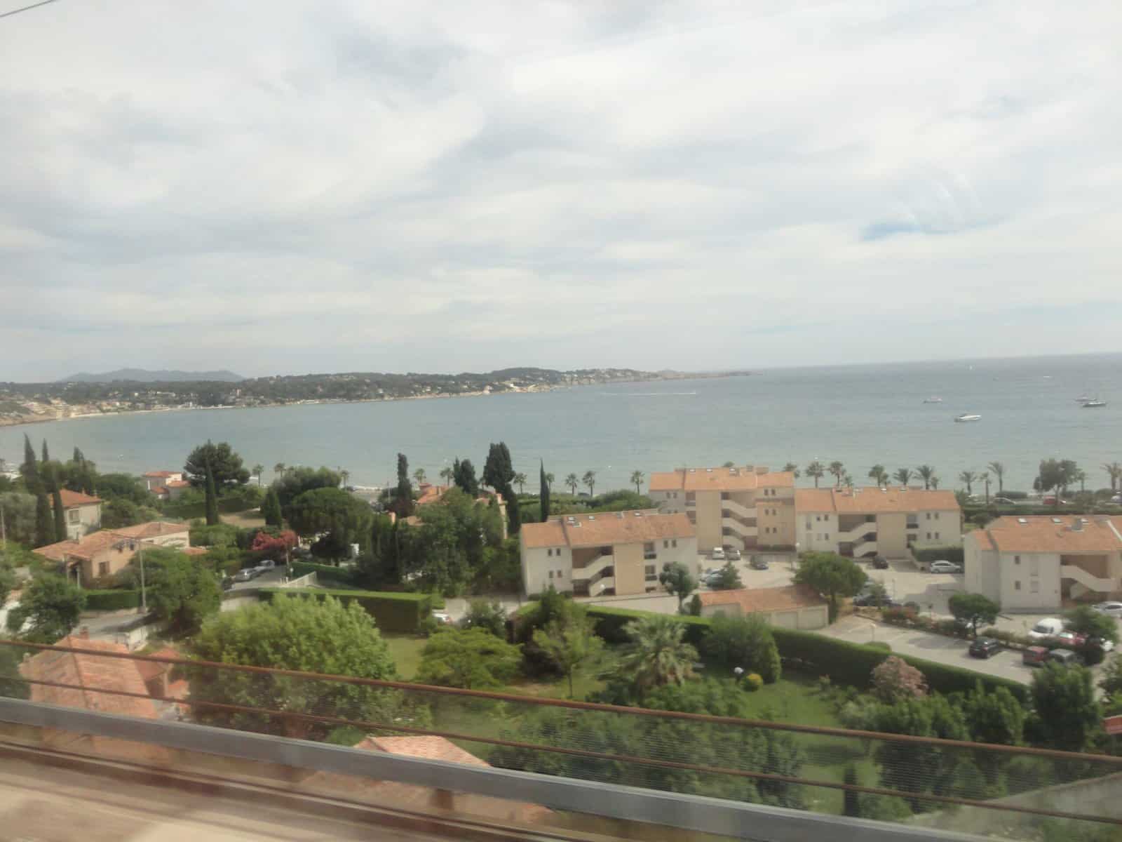 view 107