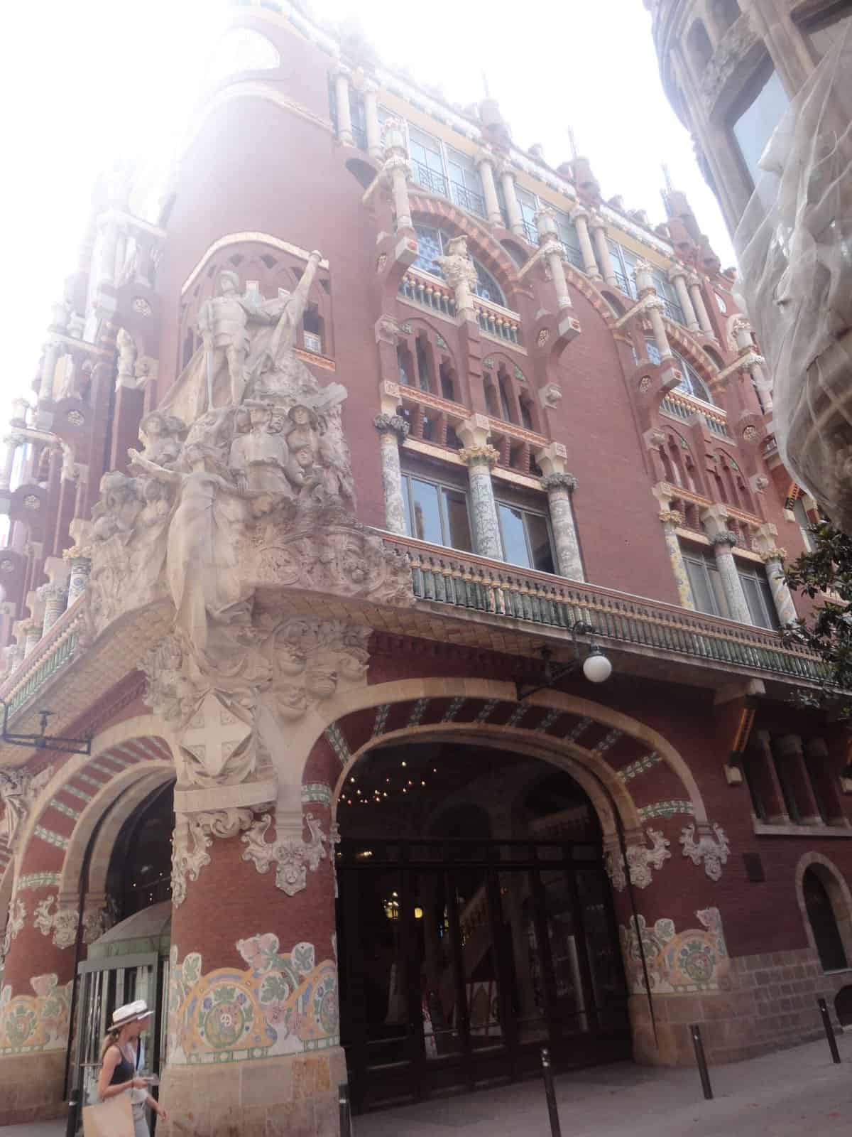 palau 112
