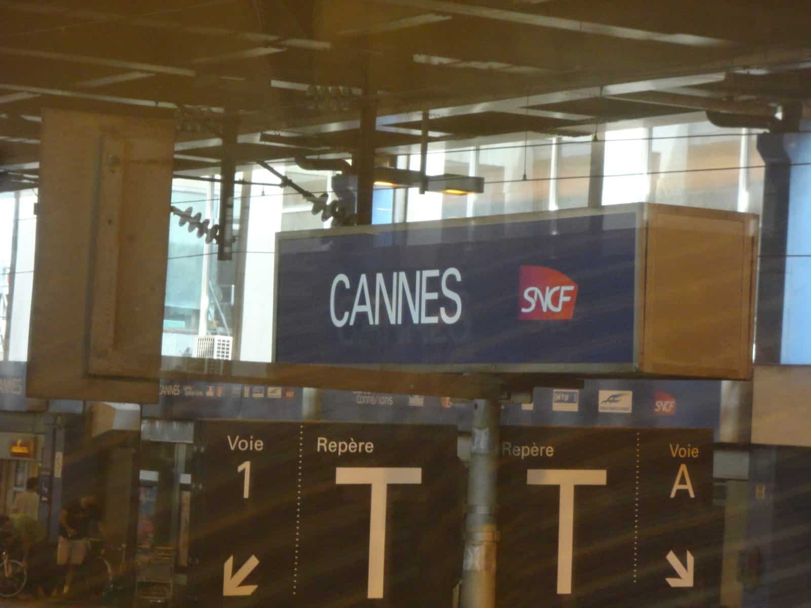 cannes 120