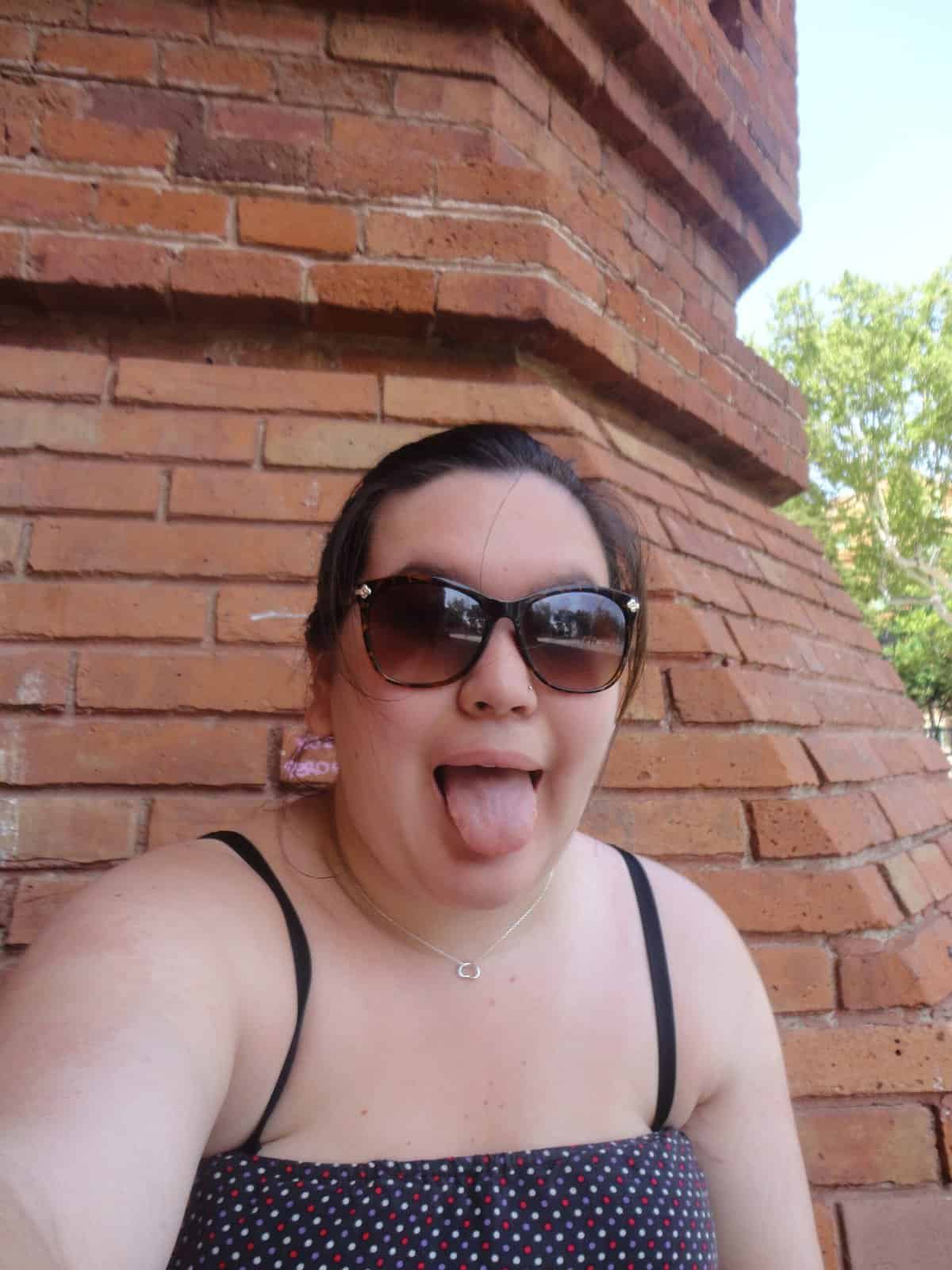me 122