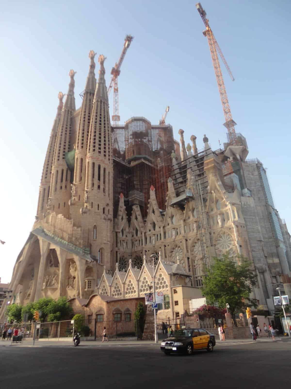 sagrada2 1331