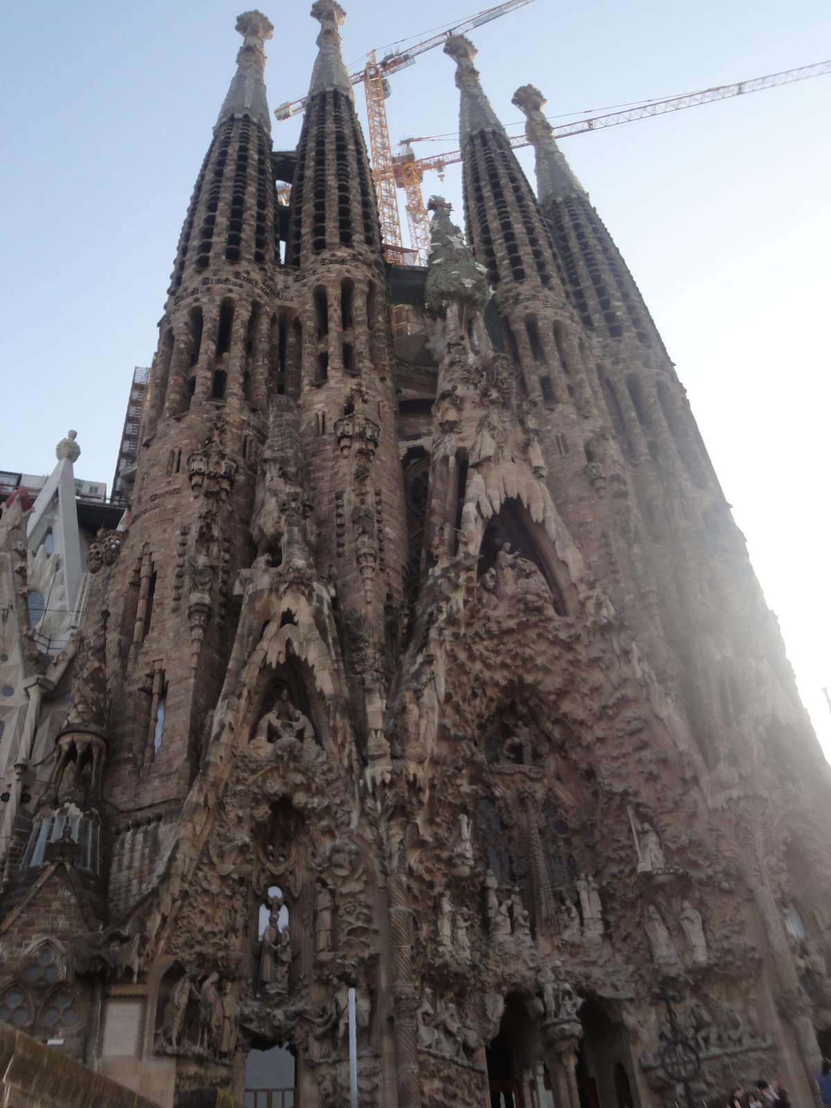 sagrada3 138