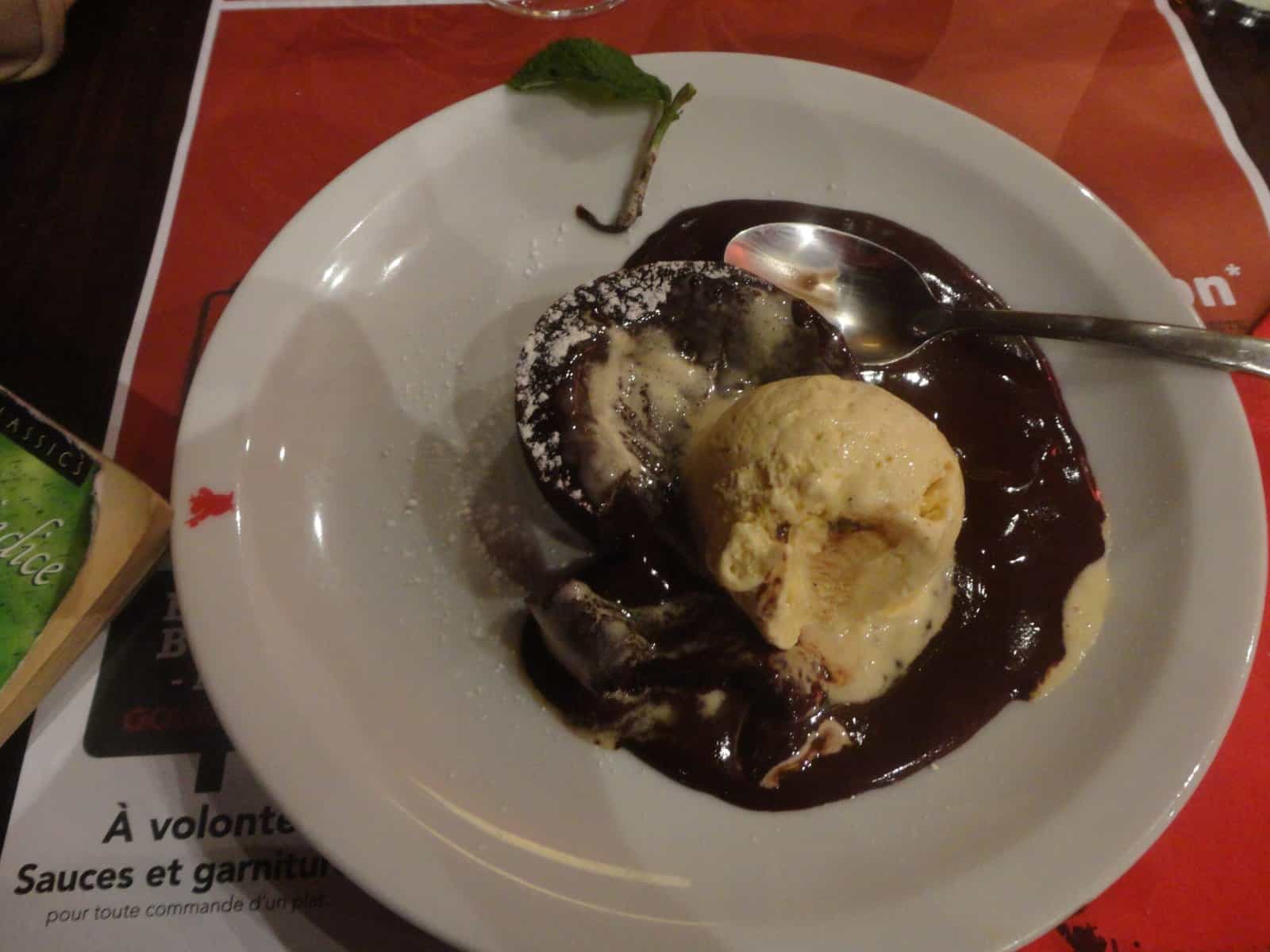 dessert 148