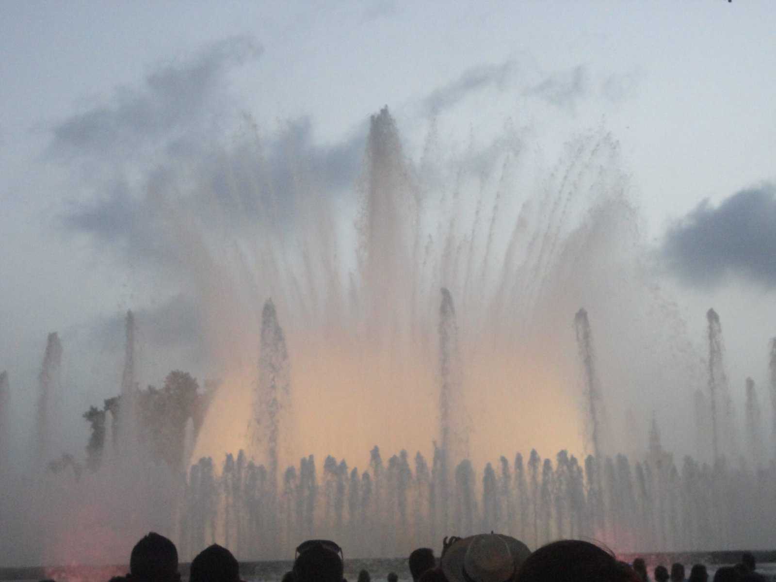 fountain2 175