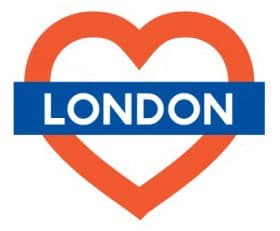 love-in-london love in london