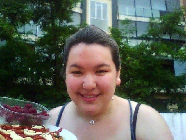 me snapshot 20120627 1