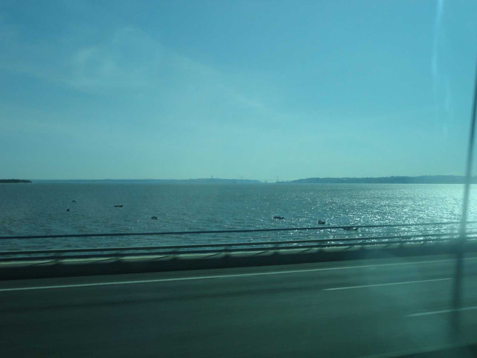 view 0041