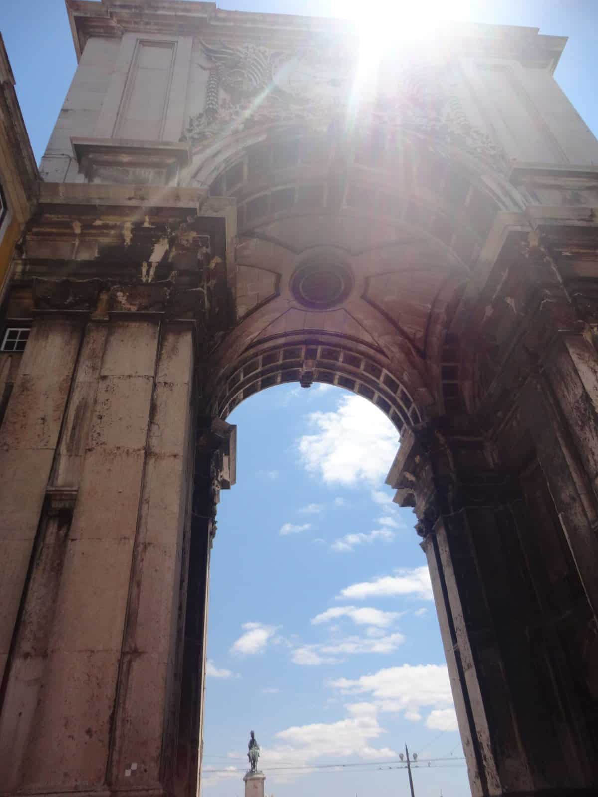 arch 0171