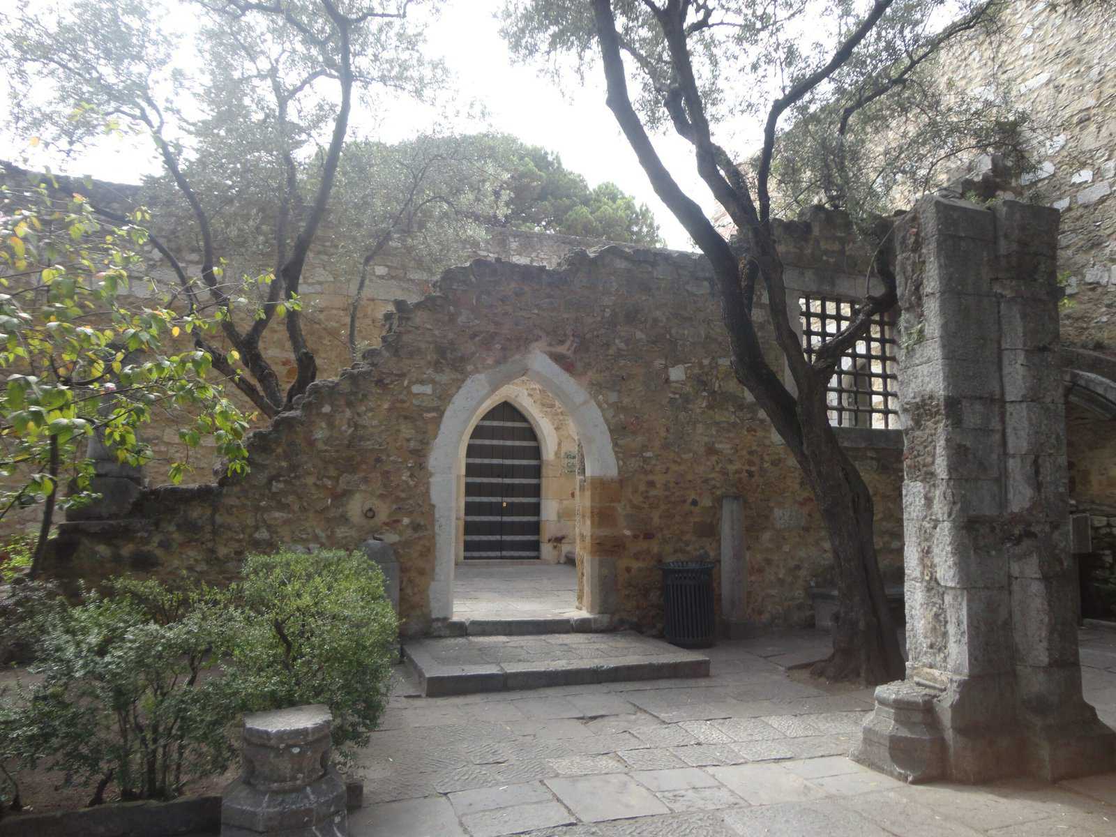secret garden 076
