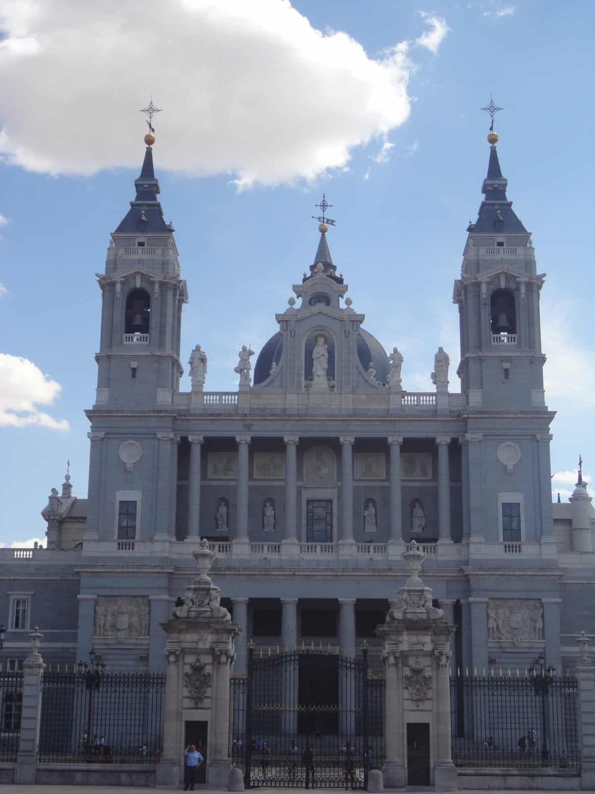 cathedral 081