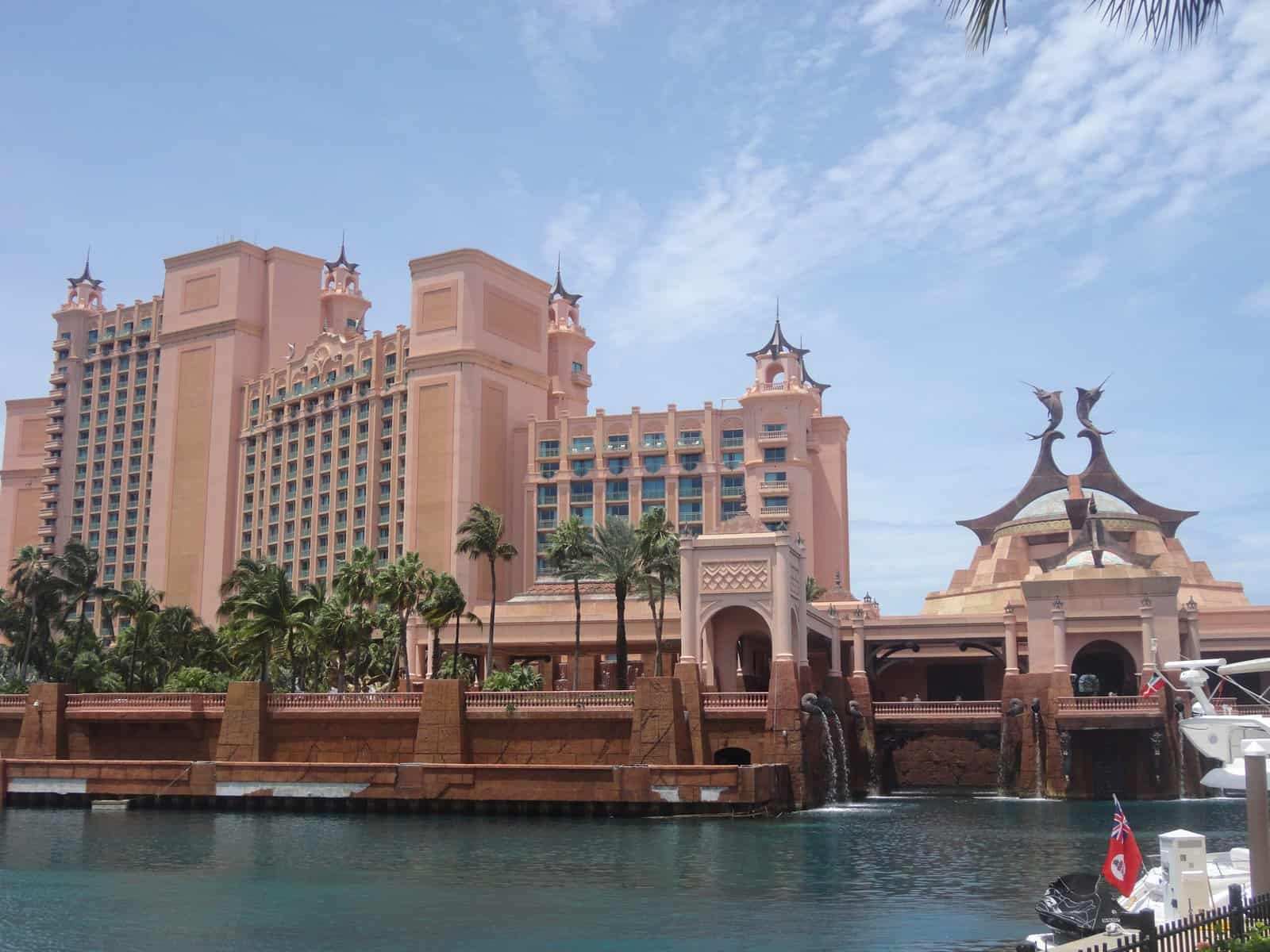 Atlantis 017