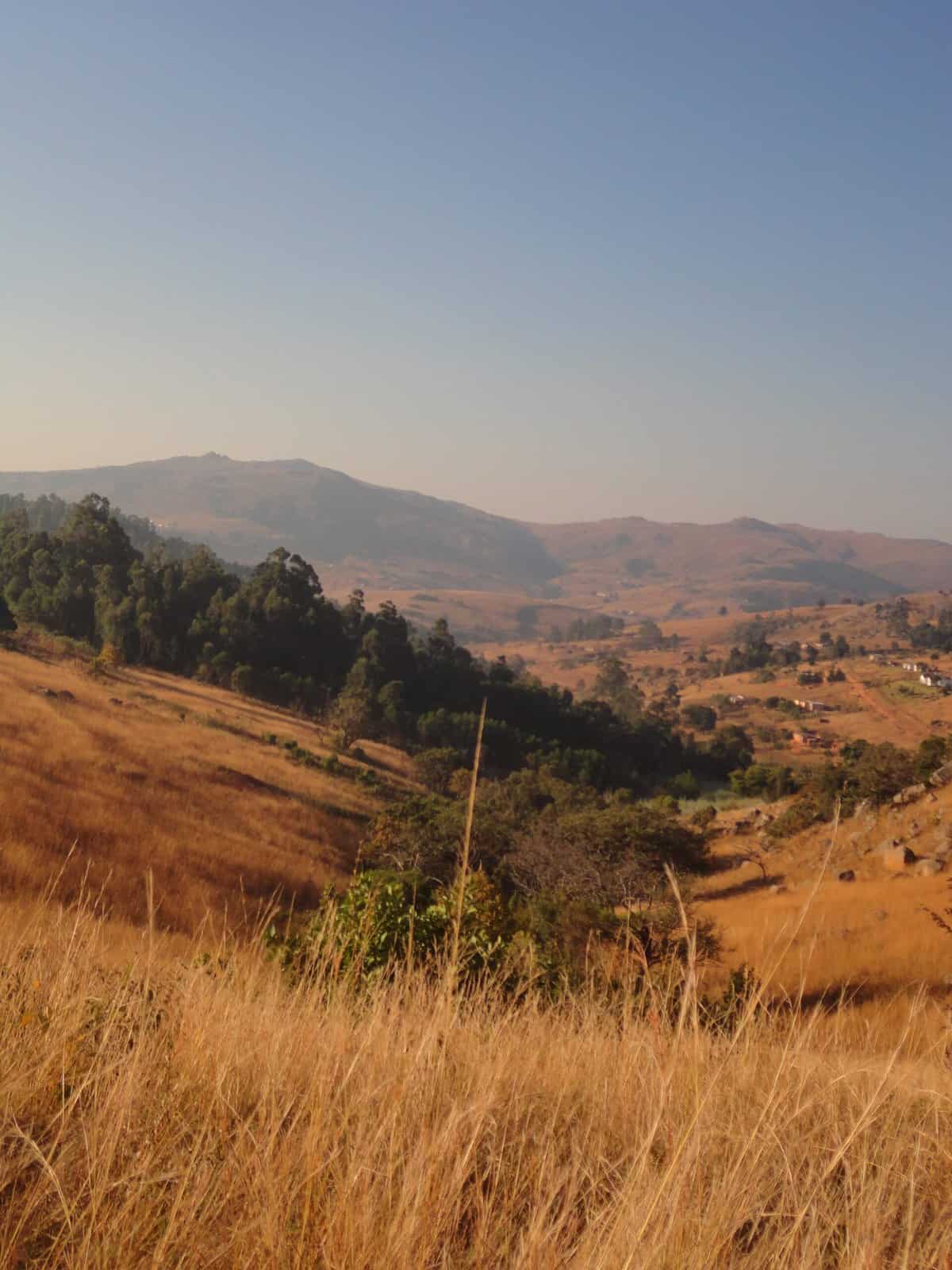 This Weekend in Swaziland 4 Image