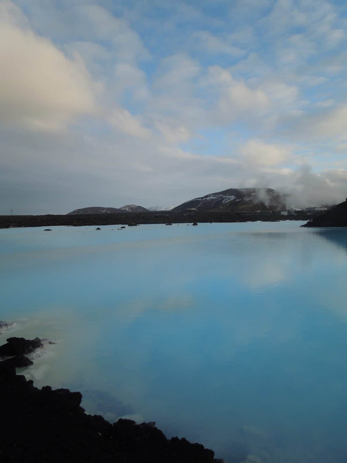 Velkomin til Ísland - Welcome to Iceland! 3 Image