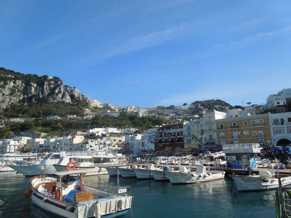 Naples, EATaly & the Amalfi Coast! 16 10151271 10152079445943932 146790159195438490 n