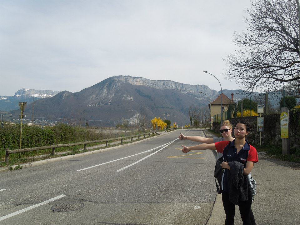 Ou Est le Fromage? Adventures in Switzerland and Annecy 11 10153061 10152055820913932 1358624973 n