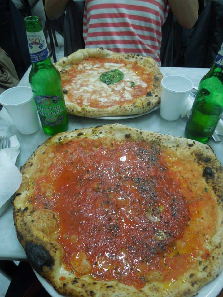 Naples, EATaly & the Amalfi Coast! 8 10153895 10152079368153932 9105188231197951288 n