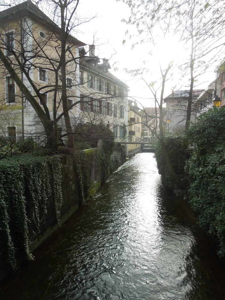 Ou Est le Fromage? Adventures in Switzerland and Annecy 18 10154563 10152055819233932 1567026218 n