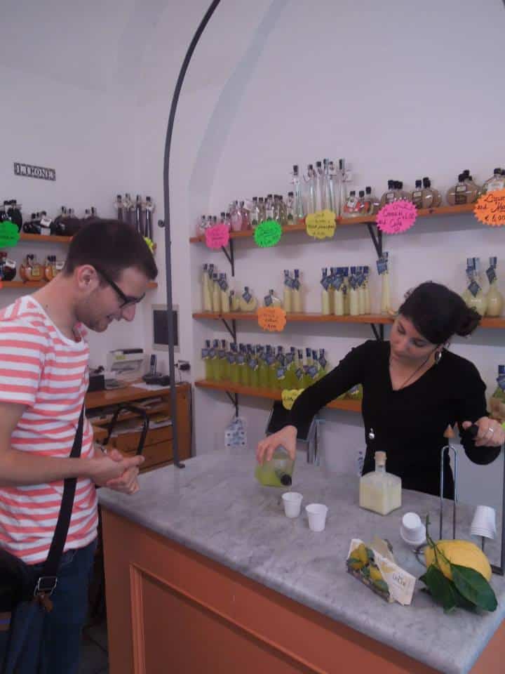 Naples, EATaly & the Amalfi Coast! 4 10155426 10152079371228932 3989314430282439511 n