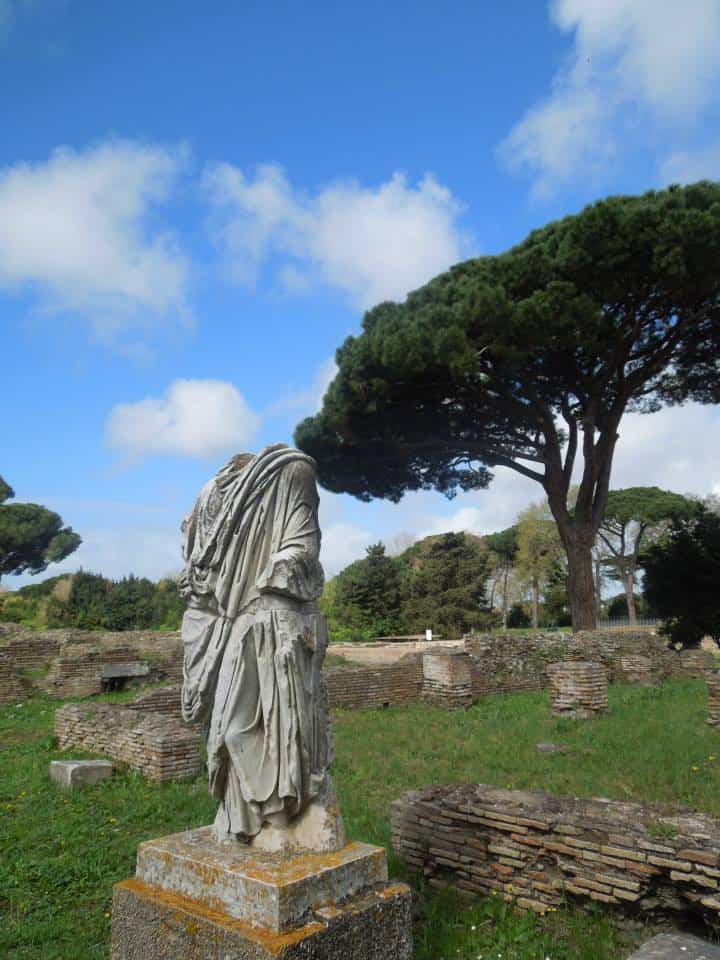 When in Rome! 5 Days in Rome, Italy 2 10156037 10152079249558932 5656568812144667128 n