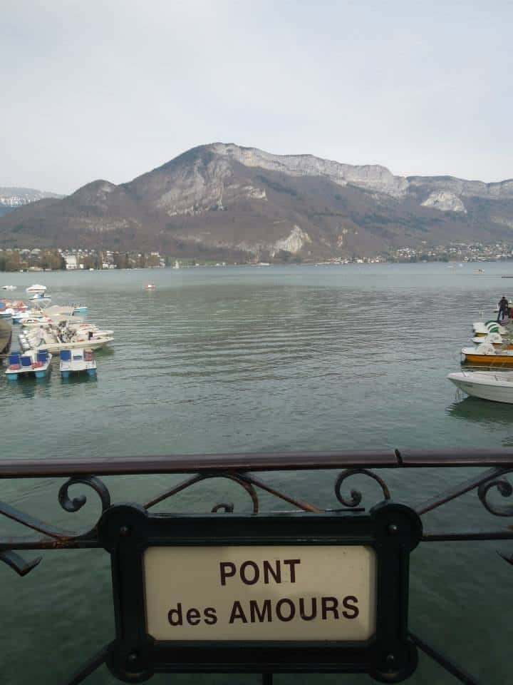 Ou Est le Fromage? Adventures in Switzerland and Annecy 14 10167941 10152055819853932 1839458581 n