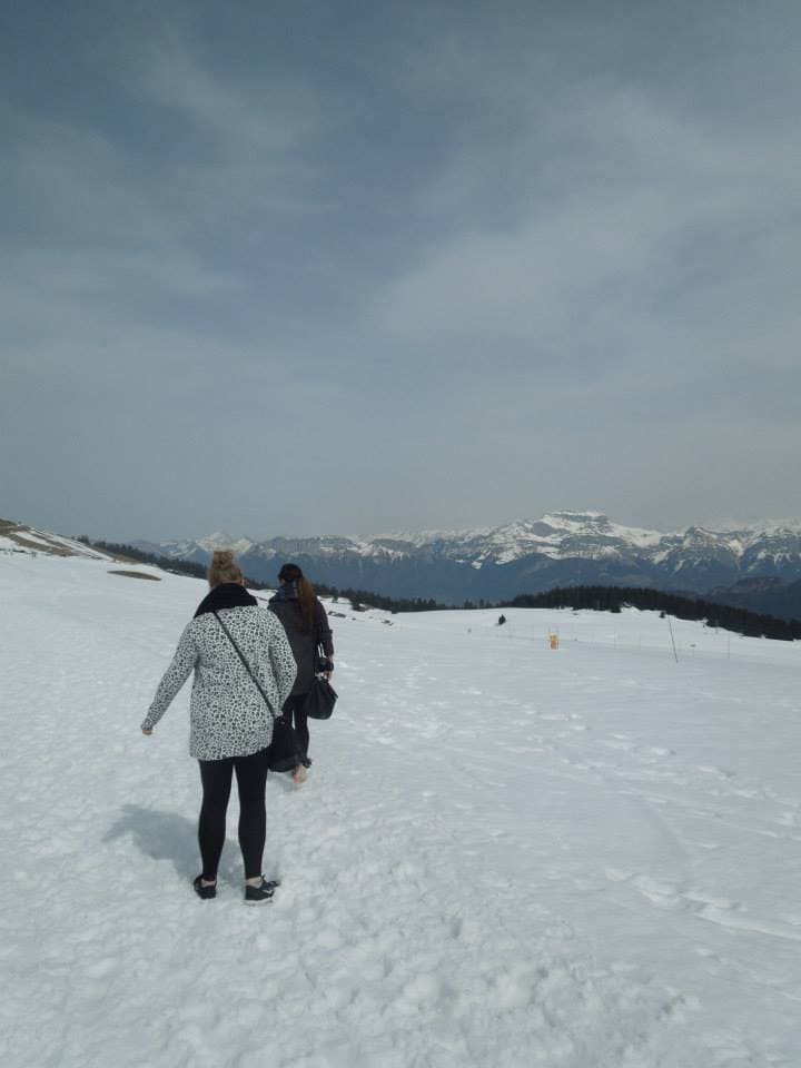 Ou Est le Fromage? Adventures in Switzerland and Annecy 13 10168086 10152055820543932 764740578 n