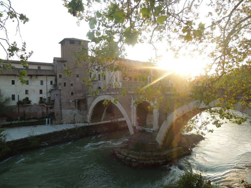 When in Rome! 5 Days in Rome, Italy 27 10168219 10152079346763932 170828299545570730 n