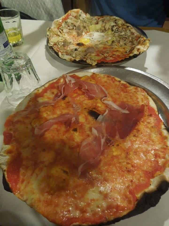 When in Rome! 5 Days in Rome, Italy 18 10169288 10152079320883932 5107037335670310272 n