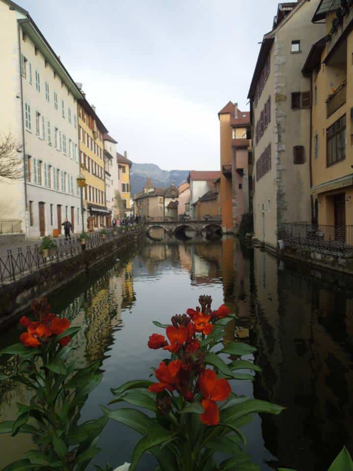 Ou Est le Fromage? Adventures in Switzerland and Annecy 10 10169342 10152055818938932 822467111 n