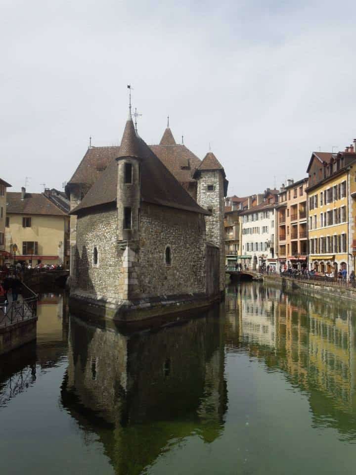 Ou Est le Fromage? Adventures in Switzerland and Annecy 9 10177927 10152055821173932 701372062 n