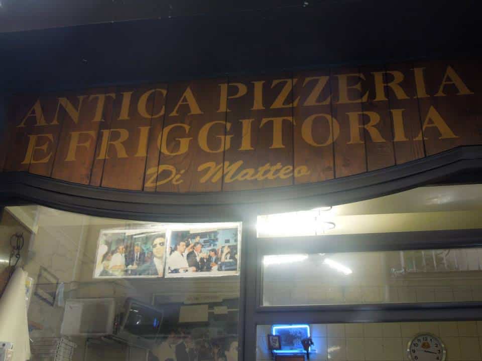 Naples, EATaly & the Amalfi Coast! 2 10245330 10152079371548932 1703470980568207522 n
