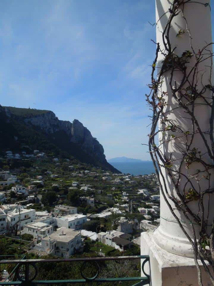 Naples, EATaly & the Amalfi Coast! 17 1509666 10152079446473932 6049591702365318434 n